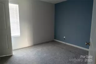 69 Ravibha Ct, Clayton, NC 27520 - Photo 11