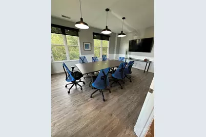 8226 Village Harbor Drive, Cornelius, NC 28031 - Photo 3