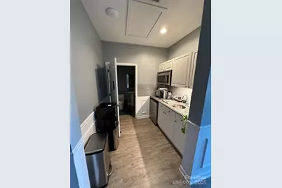 8226 Village Harbor Drive, Cornelius, NC 28031 - Photo 5