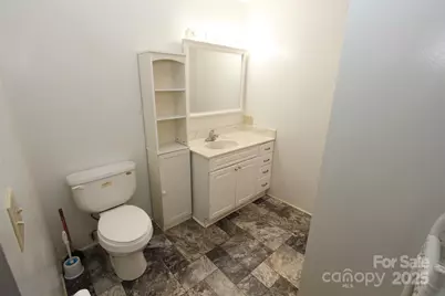 843 Upper White Store Road, Peachland, NC 28133 - Photo 29