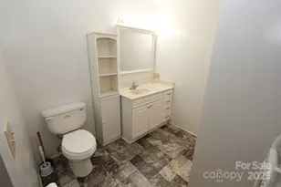 843 Upper White Store Rd, Peachland, NC 28133 - Photo 29