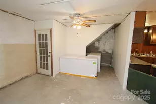 843 Upper White Store Rd, Peachland, NC 28133 - Photo 37