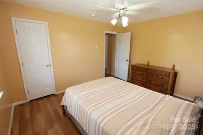 843 Upper White Store Road, Peachland, NC 28133 - Photo 25