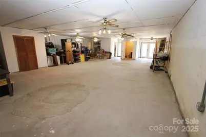 843 Upper White Store Road, Peachland, NC 28133 - Photo 35