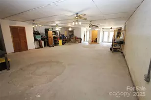 843 Upper White Store Rd, Peachland, NC 28133 - Photo 35