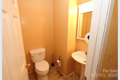 843 Upper White Store Road, Peachland, NC 28133 - Photo 17