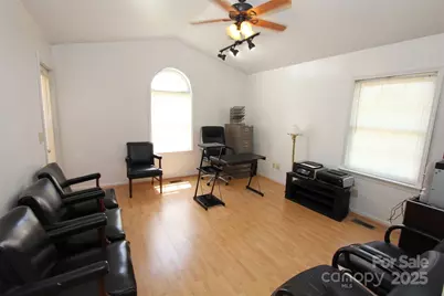 843 Upper White Store Road, Peachland, NC 28133 - Photo 31