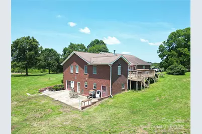 843 Upper White Store Road, Peachland, NC 28133 - Photo 7