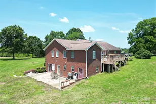 843 Upper White Store Rd, Peachland, NC 28133 - Photo 7