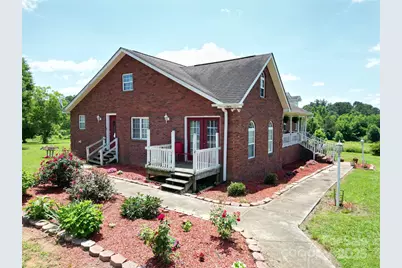 843 Upper White Store Road, Peachland, NC 28133 - Photo 5