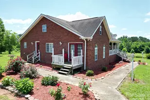 843 Upper White Store Rd, Peachland, NC 28133 - Photo 5