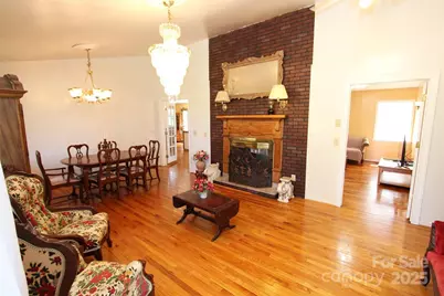 843 Upper White Store Road, Peachland, NC 28133 - Photo 9