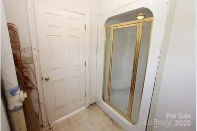 843 Upper White Store Road, Peachland, NC 28133 - Photo 41