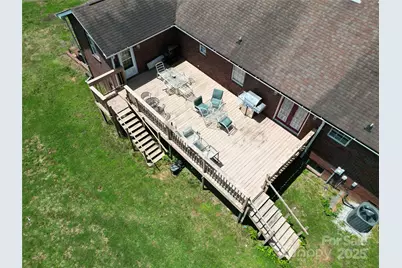 843 Upper White Store Road, Peachland, NC 28133 - Photo 43