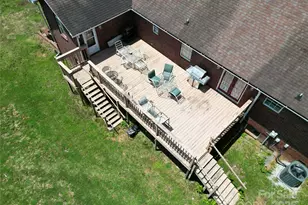 843 Upper White Store Rd, Peachland, NC 28133 - Photo 43