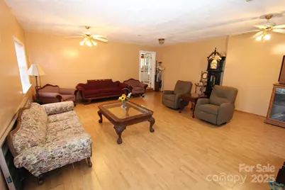 843 Upper White Store Road, Peachland, NC 28133 - Photo 19