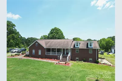 843 Upper White Store Road, Peachland, NC 28133 - Photo 1