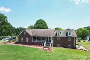 843 Upper White Store Rd, Peachland, NC 28133 - Photo 1