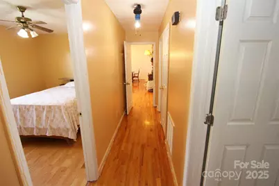 843 Upper White Store Road, Peachland, NC 28133 - Photo 33