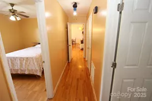 843 Upper White Store Rd, Peachland, NC 28133 - Photo 33