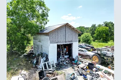 843 Upper White Store Road, Peachland, NC 28133 - Photo 47