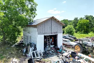 843 Upper White Store Rd, Peachland, NC 28133 - Photo 47