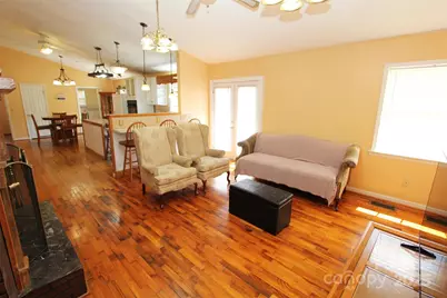 843 Upper White Store Road, Peachland, NC 28133 - Photo 11