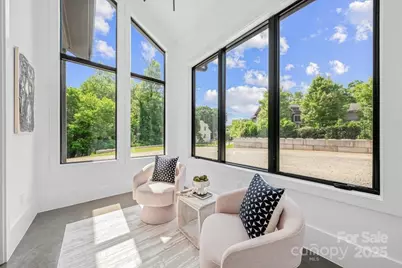 3304 Mar Vista Circle, Charlotte, NC 28209 - Photo 7