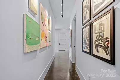 3304 Mar Vista Circle, Charlotte, NC 28209 - Photo 21