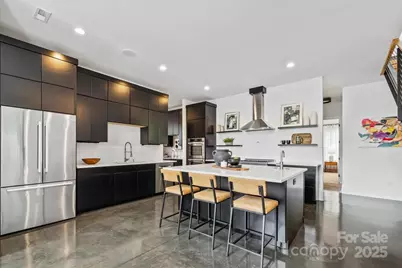 3304 Mar Vista Circle, Charlotte, NC 28209 - Photo 11