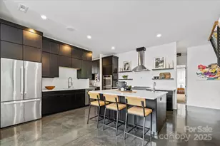 3304 Mar Vista Cir, Charlotte, NC 28209 - Photo 11