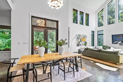 3304 Mar Vista Circle, Charlotte, NC 28209 - Photo 9