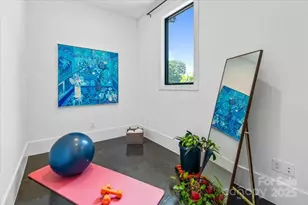 3304 Mar Vista Cir, Charlotte, NC 28209 - Photo 17