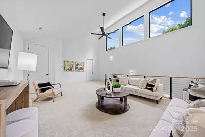 3304 Mar Vista Circle, Charlotte, NC 28209 - Photo 27