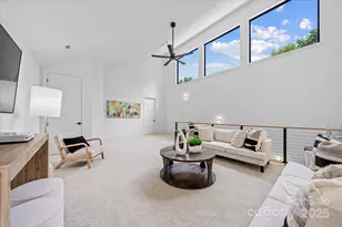 3304 Mar Vista Cir, Charlotte, NC 28209 - Photo 27