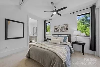 3304 Mar Vista Circle, Charlotte, NC 28209 - Photo 37