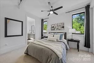 3304 Mar Vista Cir, Charlotte, NC 28209 - Photo 37