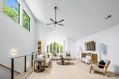 3304 Mar Vista Circle, Charlotte, NC 28209 - Photo 35