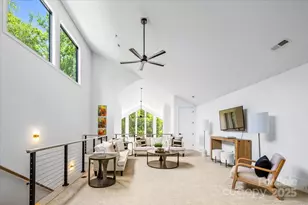 3304 Mar Vista Cir, Charlotte, NC 28209 - Photo 35