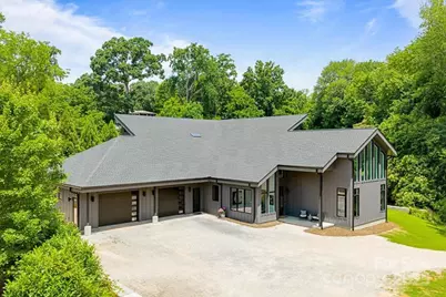 3304 Mar Vista Circle, Charlotte, NC 28209 - Photo 5