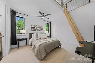 3304 Mar Vista Cir, Charlotte, NC 28209 - Photo 29