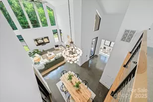 3304 Mar Vista Cir, Charlotte, NC 28209 - Photo 33