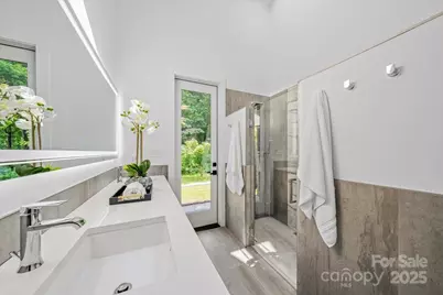 3304 Mar Vista Circle, Charlotte, NC 28209 - Photo 23