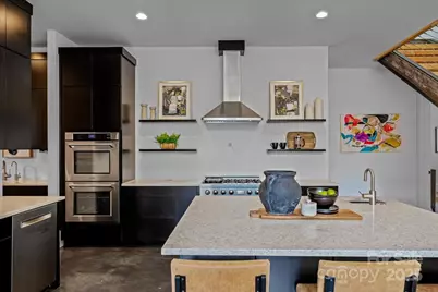 3304 Mar Vista Circle, Charlotte, NC 28209 - Photo 15