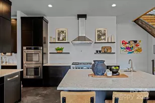 3304 Mar Vista Cir, Charlotte, NC 28209 - Photo 15