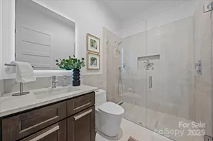 3304 Mar Vista Cir, Charlotte, NC 28209 - Photo 25