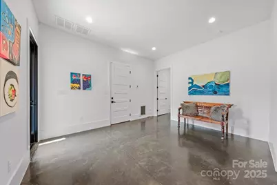 3304 Mar Vista Circle, Charlotte, NC 28209 - Photo 19