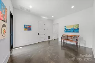 3304 Mar Vista Cir, Charlotte, NC 28209 - Photo 19