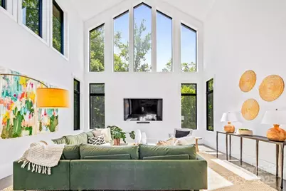 3304 Mar Vista Circle, Charlotte, NC 28209 - Photo 1