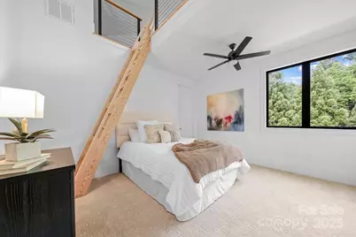 3304 Mar Vista Circle, Charlotte, NC 28209 - Photo 39